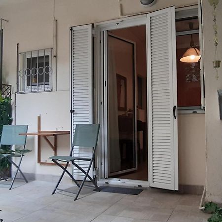 Cozy Studio 5Mins Walk From Acropolis Museum Athens Ngoại thất bức ảnh
