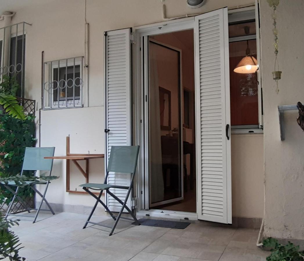 Cozy Studio 5Mins Walk From Acropolis Museum Athens Ngoại thất bức ảnh
